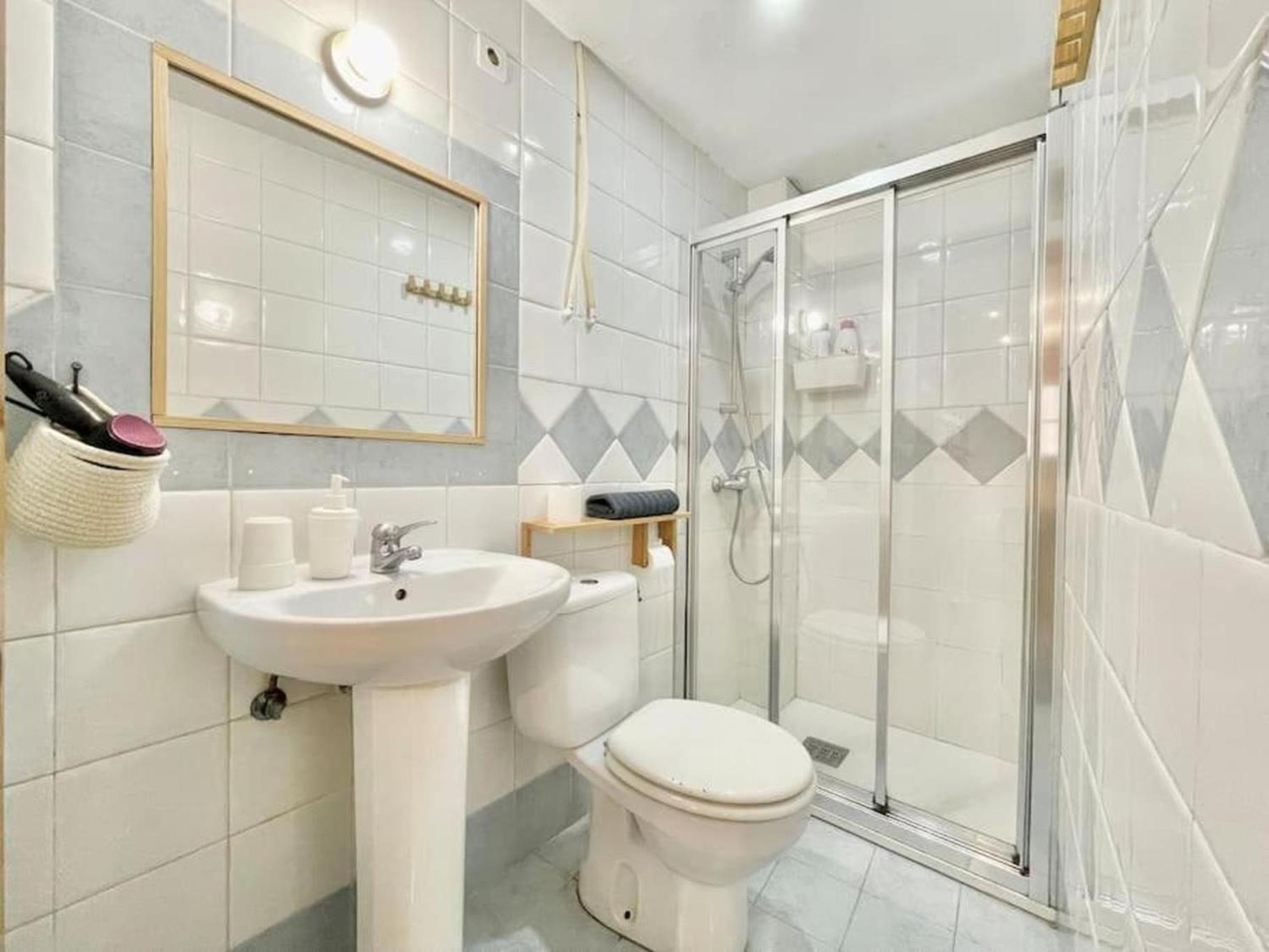 Elvira Urban Living - Granada Centro Διαμέρισμα Εξωτερικό φωτογραφία